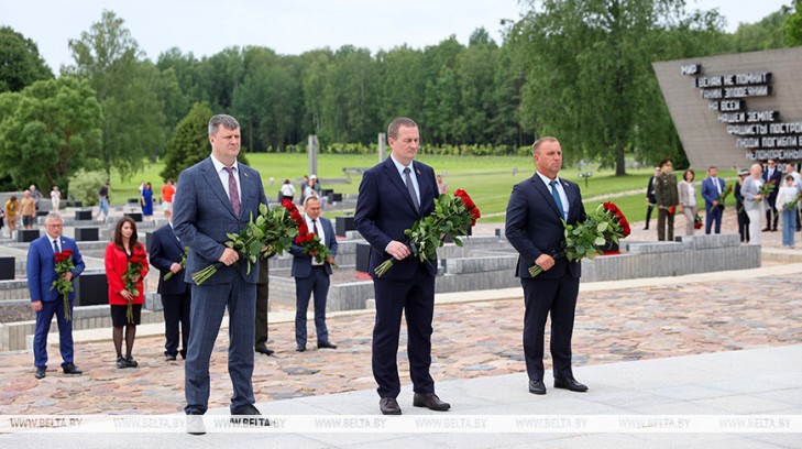 Александр Турчин: война — это боль, трагедия простых людей