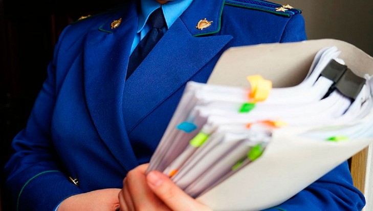 Мужчина в Любанском районе во время ссоры зарезал знакомую