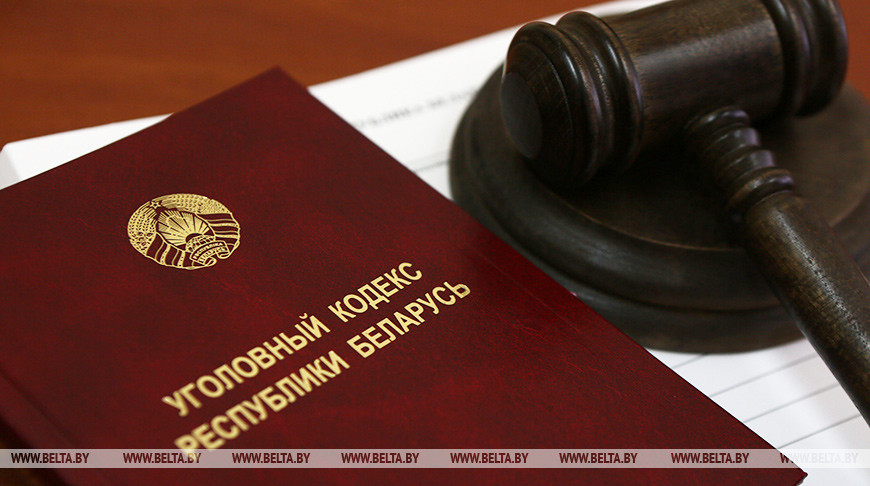 Электромонтер погиб под колесами погрузчика в Слуцке: возбуждено уголовное дело