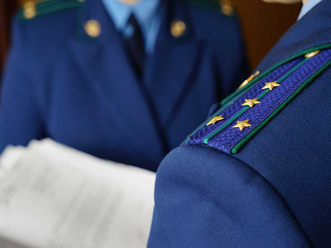 Кого могут выселить из арендного жилья, рассказали в прокуратуре