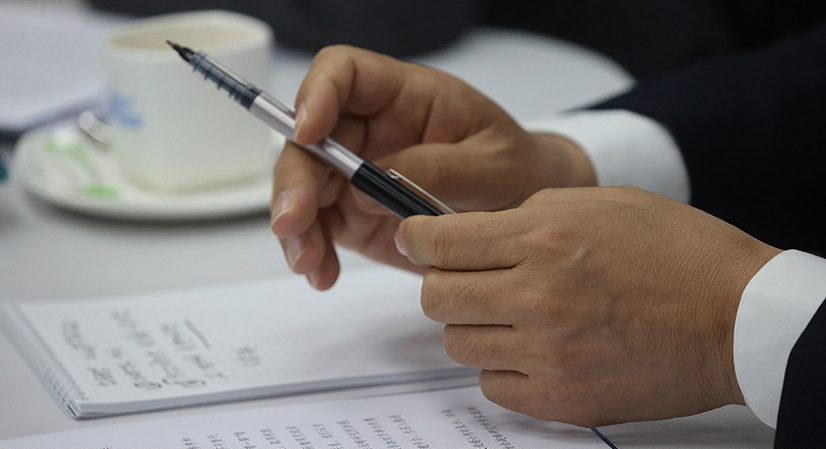 Продвижение брендов и правовую охрану промышленной собственности обсудят 5 июня на “Белагро”