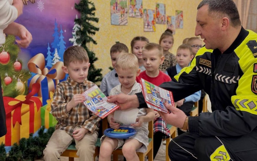Родительский контроль необходим