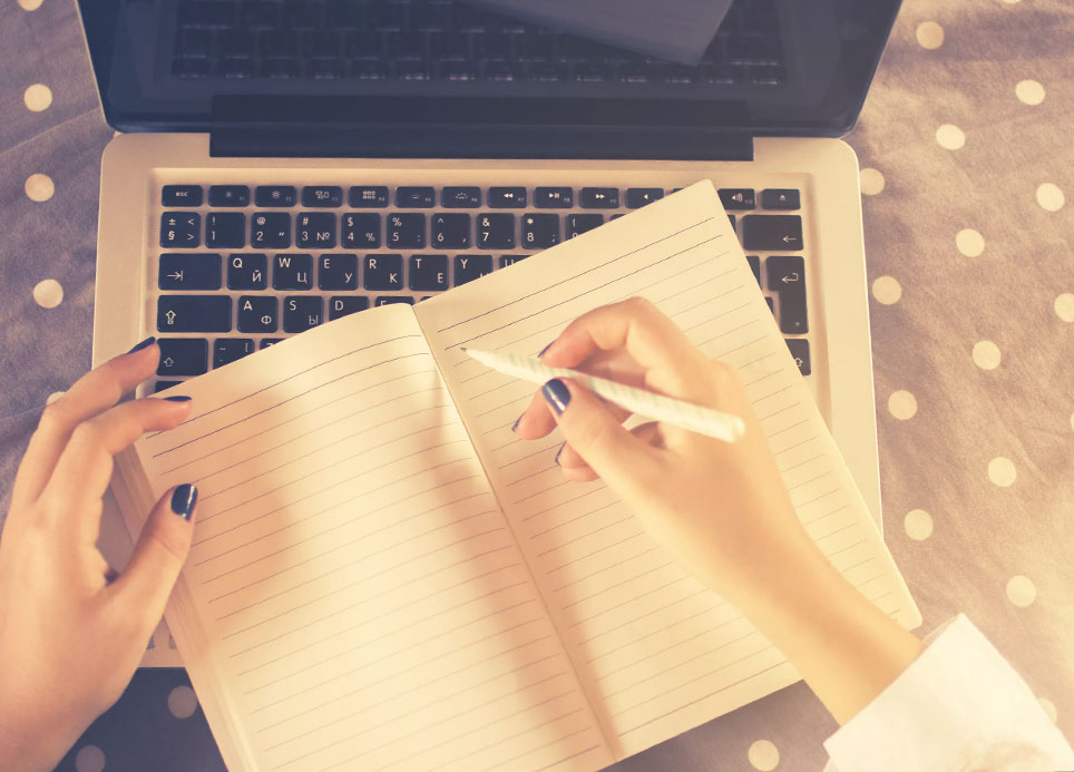 В детский санаторий «Солнышко» требуется ведущий специалист