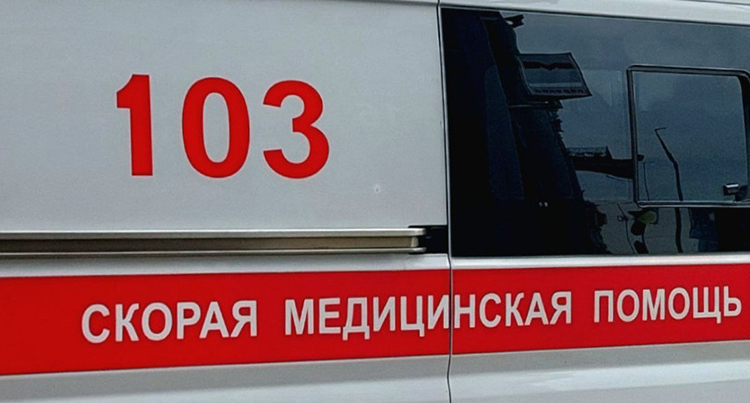 Подросток в Солигорске потерял сознание из-за вейпа