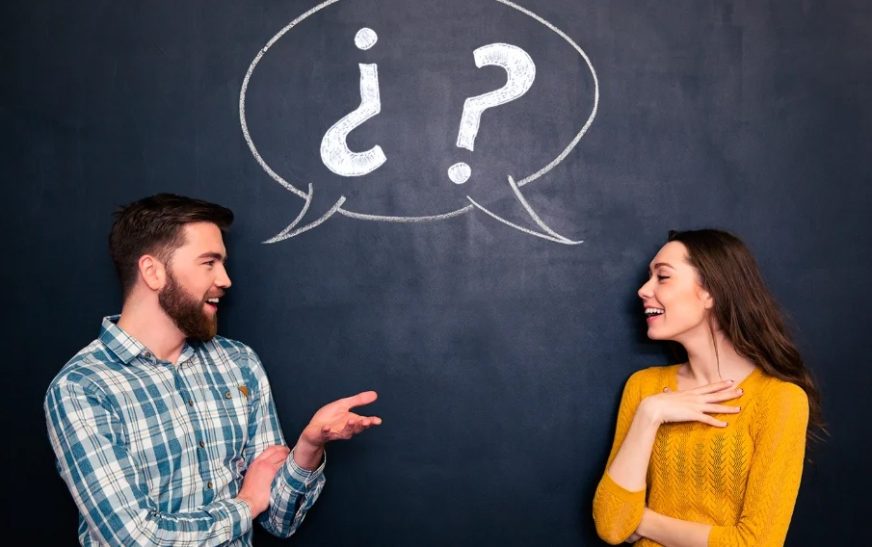 Деликатность – деликатес?