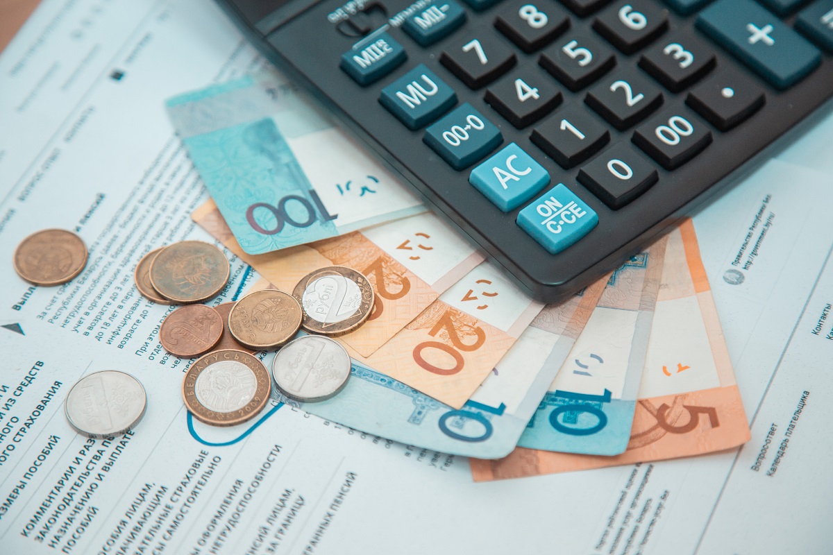 Доплата к пособию по беременности и родам женщинам по месту работы