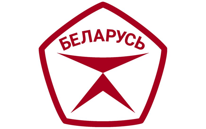 До 25 июля включительно потребители могут оценить претендующую на Государственный знак качества продукцию по показателю эстетичности
