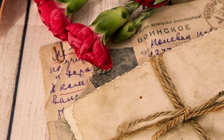 История о кукушке