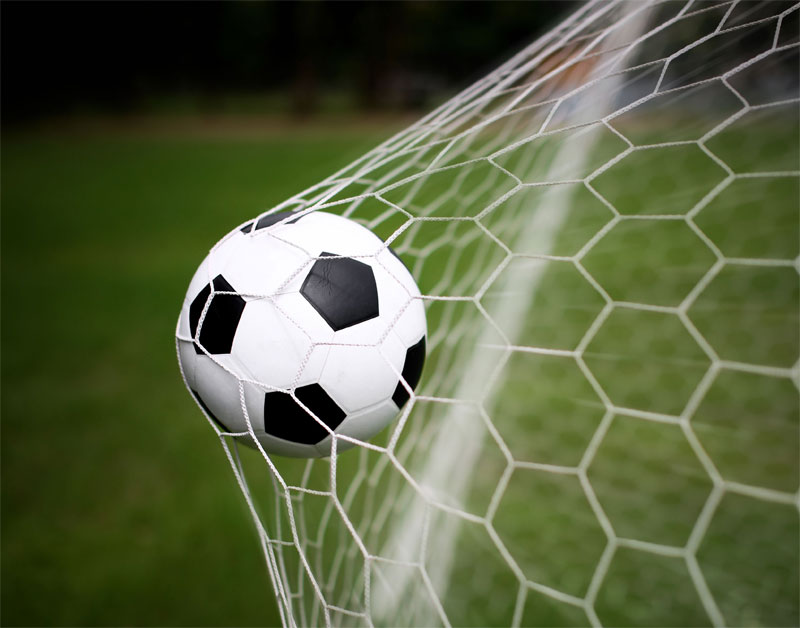 «Слуцк-2024» 2 ноября сыграет на выезде со столичным «Динамо»