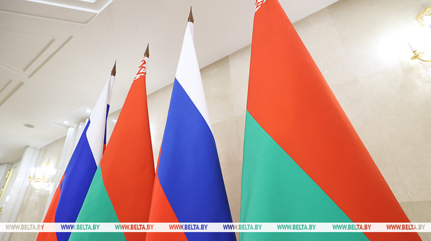 Лукашенко 25 – 26 сентября совершит рабочий визит в Россию 