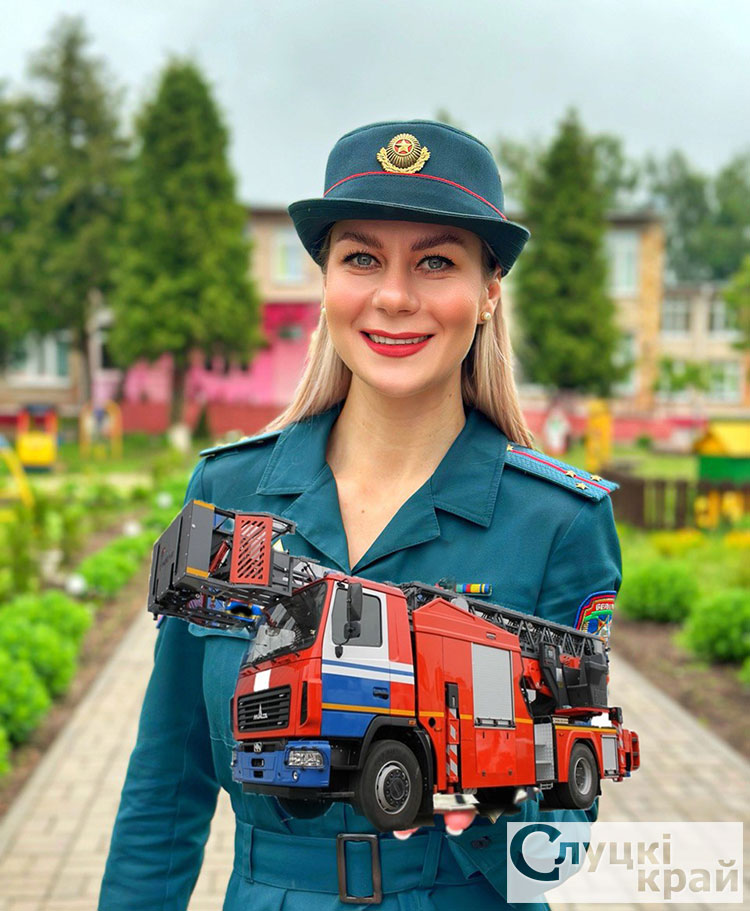 Найдите себе работу по душе и вы не будете работать ни дня