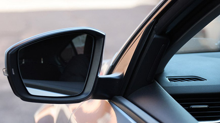 Продажи новых авто в Беларуси в сентябре выросли на 2%
