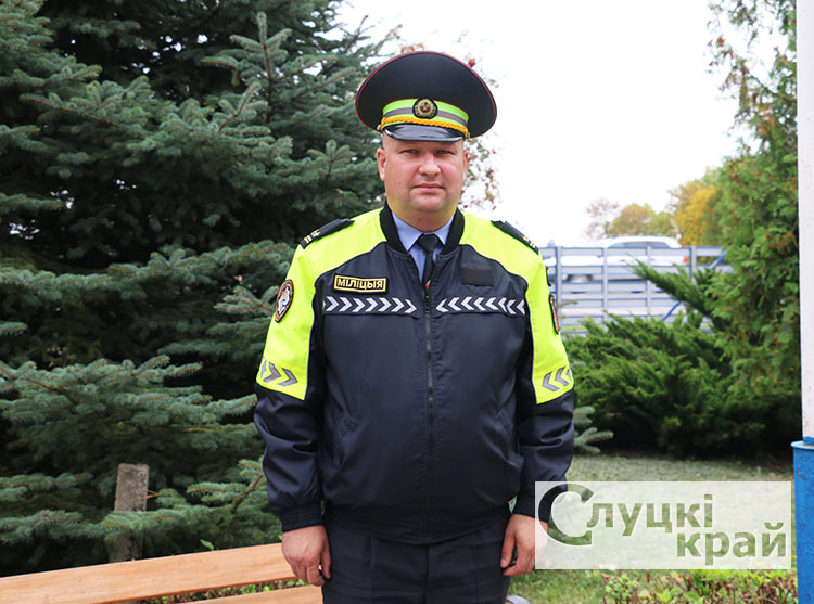 О пешеходах, самокатах и авто