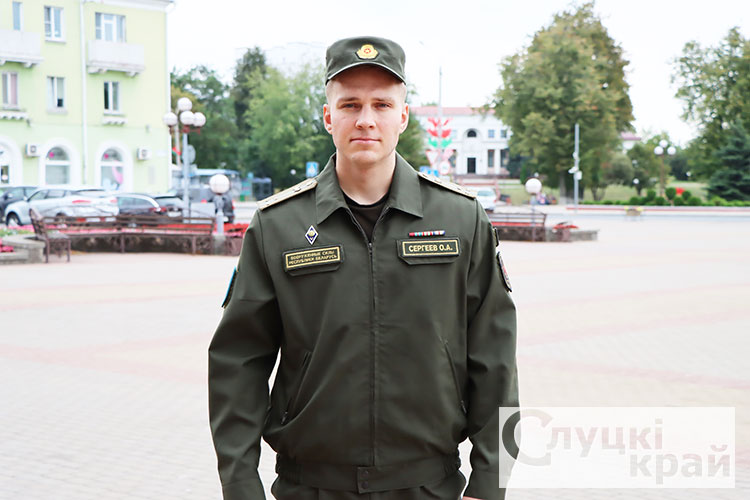Важно слаженно выполнять задачи