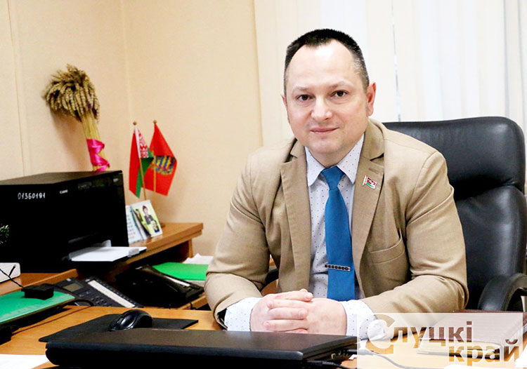 О вирусных инфекциях, профилактике и вакцинации