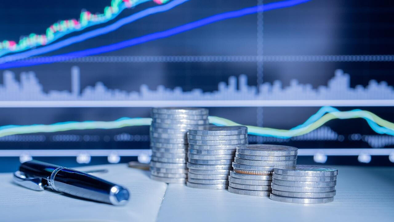 Рост экономики не ниже среднемирового и ускоренное инвестразвитие. Что Беларусь планирует на пятилетку