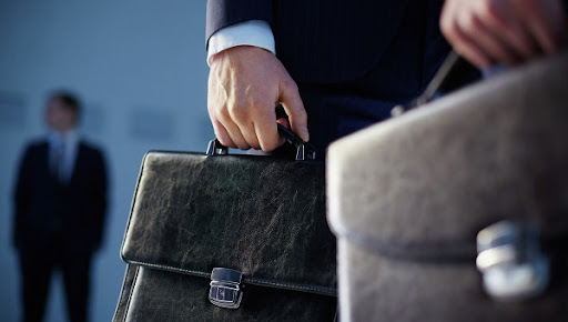 Что изменится в деятельности индивидуальных предпринимателей с 2026 года, рассказали в МНС