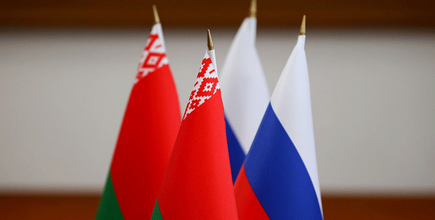 Президент одобрил проект изменений в договор с Россией о развитии военно-технического сотрудничества 
