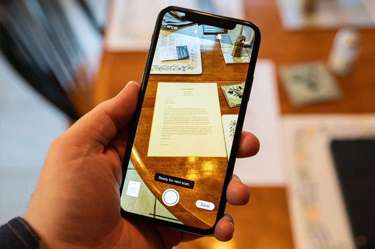 Нужно ли декларировать iPhone 17 при ввозе в Беларусь из-за границы?