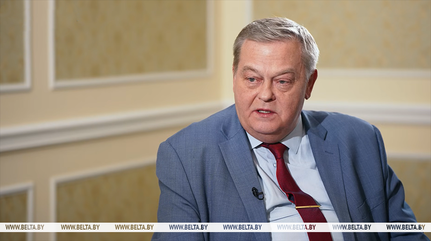 В чем суть Октябрьской революции? Рассказал историк