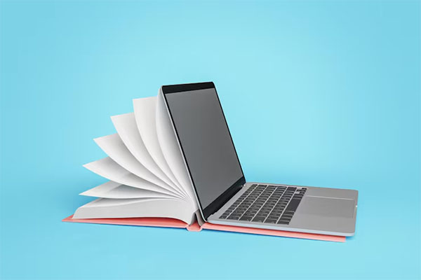 Как нейросети искажают исторические факты