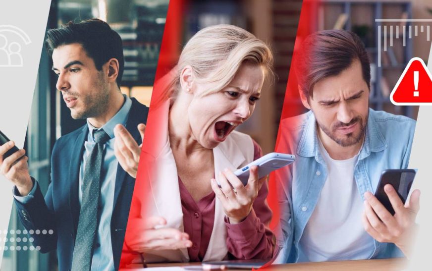 Домовые чаты: между взаимопомощью и виртуальным хаосом