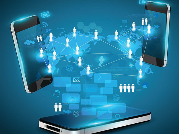 В Беларуси продолжают развивать инфраструктуру сотовой связи