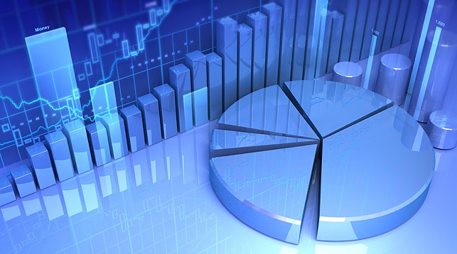 Президент утвердил госинвестпрограмму на 2026 год