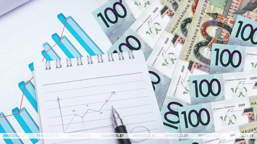 Лукашенко подписал закон о республиканском бюджете на 2026 год