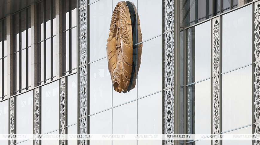 Внесены изменения в указ Президента Беларуси по вопросам документирования населения