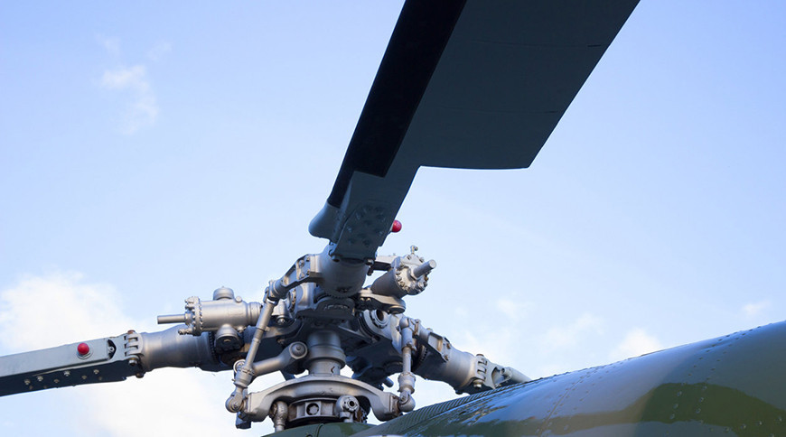 Напряженная и непростая. В Минобороны охарактеризовали обстановку на западном направлении