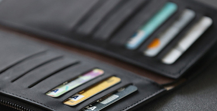 Беларусбанк завершил техработы, влияющие на доступность операций по карточкам