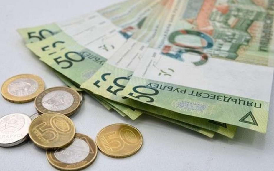 Изменения в условиях назначения страховых выплат объяснили в Минтруда