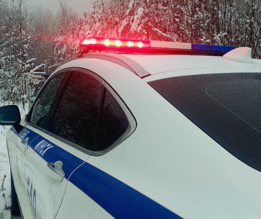 Акция «Трезвая дорога – безопасная страна!» стартует на Минщине