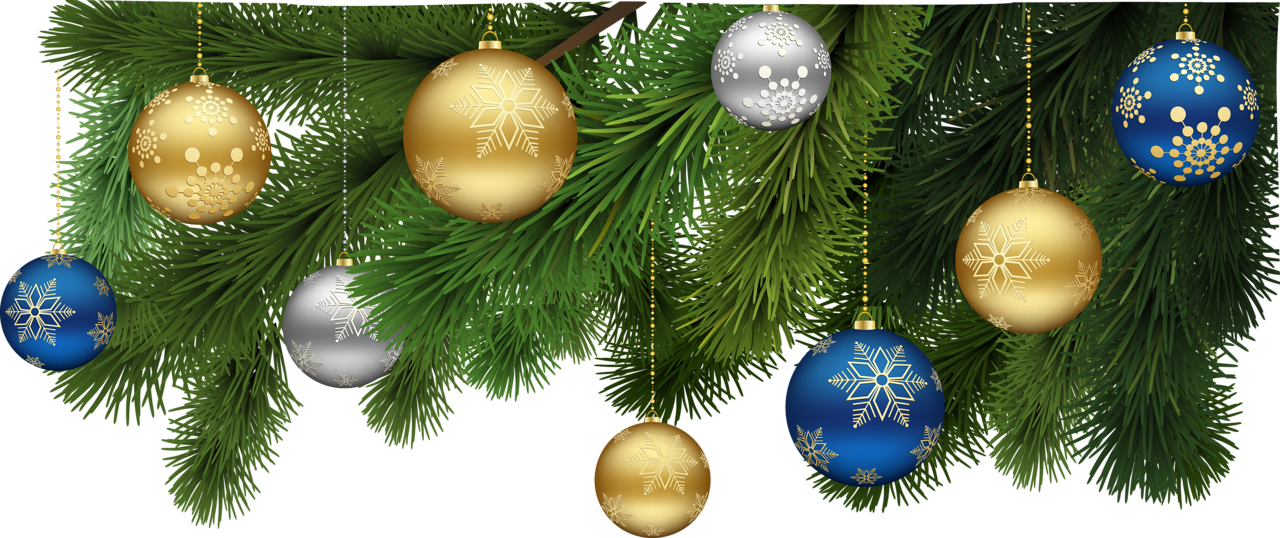 Будьте бдительны при совершении новогодних покупок в интернете