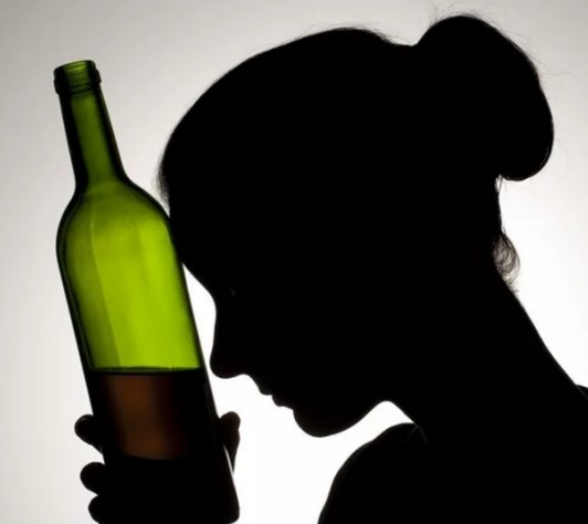 Почему не стоит употреблять алкоголь