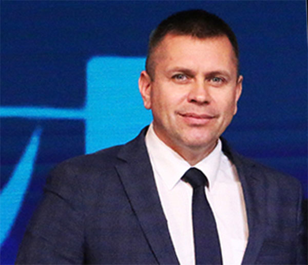 Слутчане рассказали,чего ждут от 2026 года