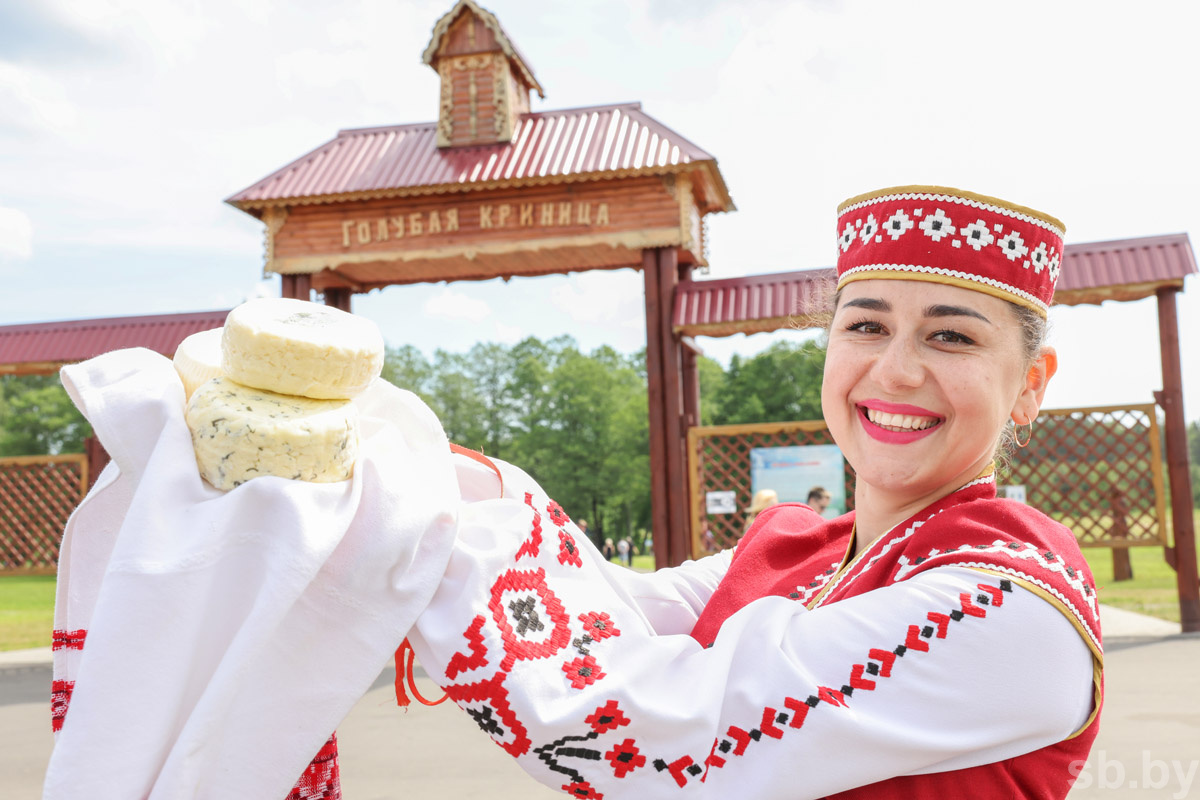 Интерес к путешествиям по стране и белорусов, и зарубежных гостей растет