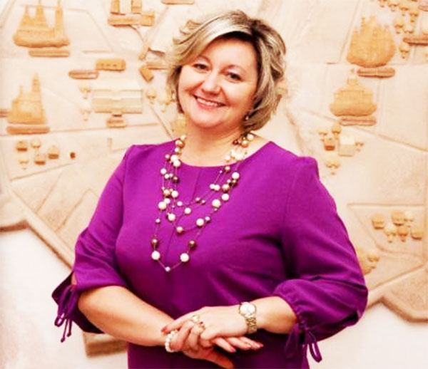 Слутчане рассказали, чего ждут от 2026 года