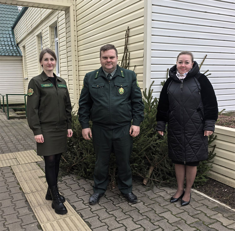 Создаем праздник вместе