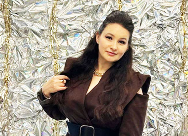 Слутчане рассказали,чего ждут от 2026 года