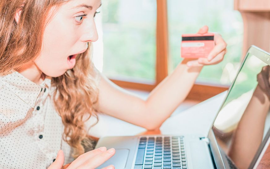 Генпрокуратура: мошенники все чаще используют в своих схемах детей 