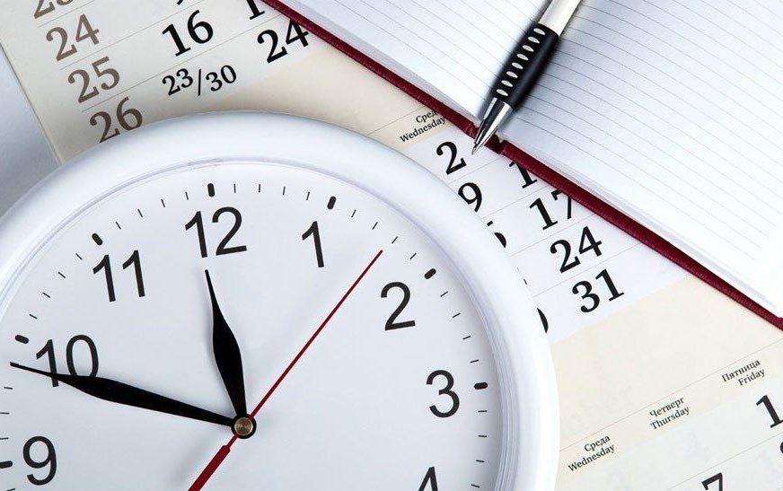 Прием граждан в Слуцке проведет Министр труда и социальной защиты Наталия Павлюченко