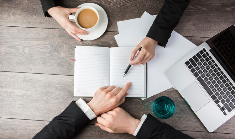 Открыть свое дело с господдержкой – реально