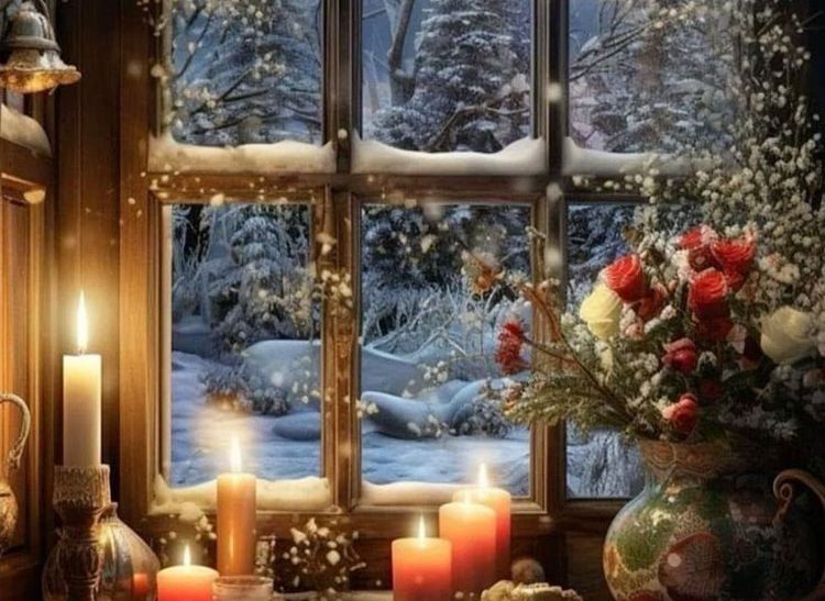 Екатерина БОРИСЕВИЧ