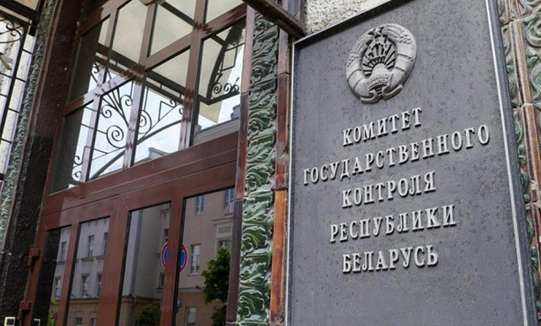 В Минской области 2 частных переработчика мясной продукции привлечены к административной ответственности