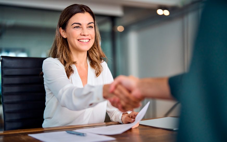 В Белстате рассказали, в каких сферах чаще всего работают белорусские женщины и какие направления осваивают