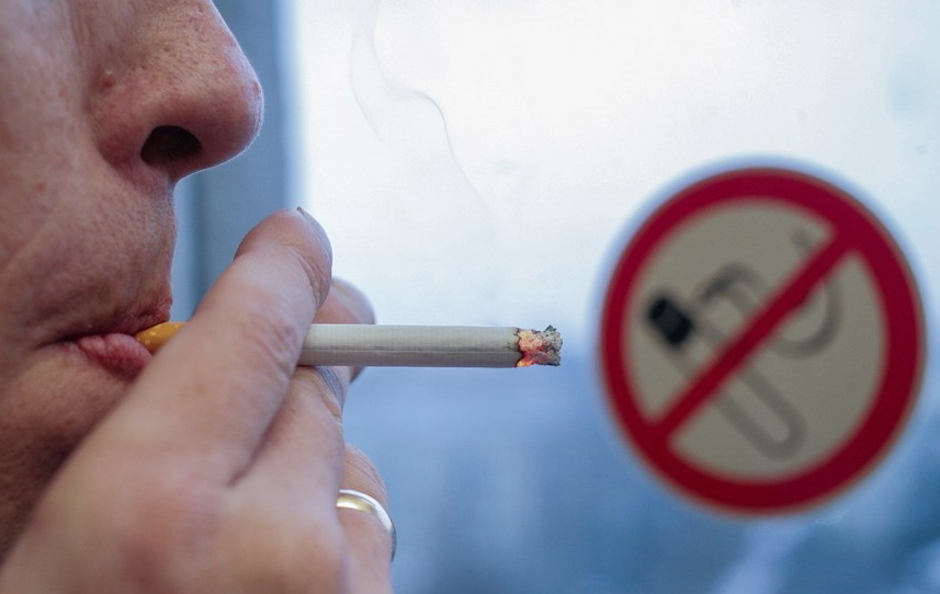 Может хватит «травить» окружающих?