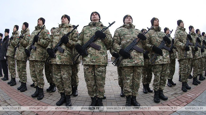 Проверка на прочность