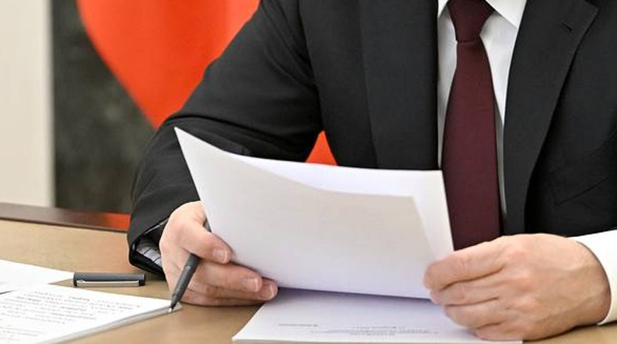 КГК Минской области проанализирована система бытового обслуживания